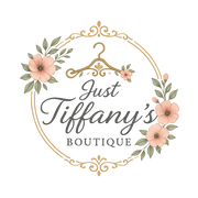 Just Tiffany’s Boutique
